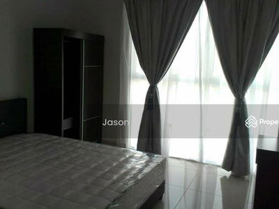 Casa Subang, Malaysia Casa Subang, Malaysia