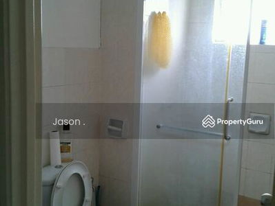 Casa Subang, Malaysia Casa Subang, Malaysia