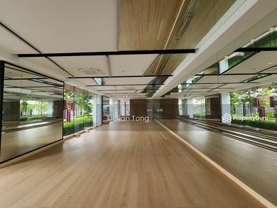 Sentral Suites @ KL Sentral, Malaysia Sentral Suites @ KL Sentral, Malaysia