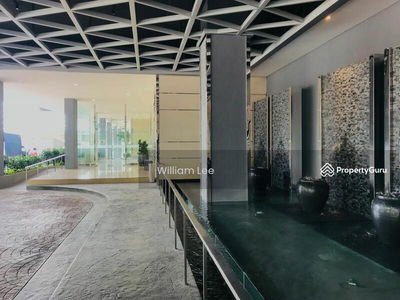 South View Serviced Apartments, Malaysia South View Serviced Apartments, Malaysia