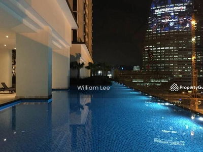 South View Serviced Apartments, Malaysia South View Serviced Apartments, Malaysia