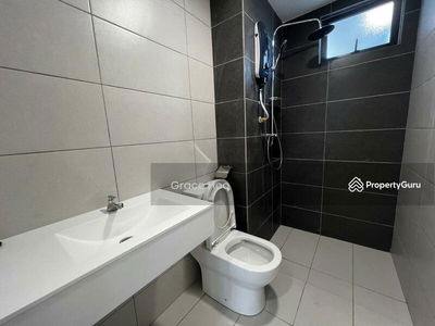 Vista Sentul Residences, Malaysia Vista Sentul Residences, Malaysia