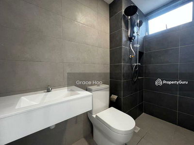 Vista Sentul Residences, Malaysia Vista Sentul Residences, Malaysia