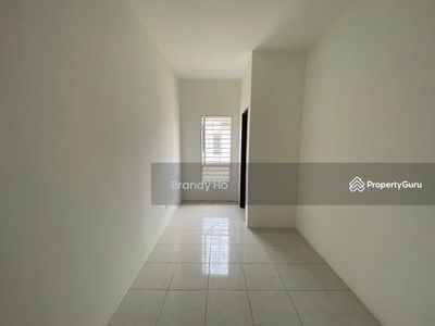 Desiran Bayu, Malaysia Desiran Bayu, Malaysia