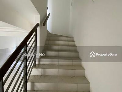 Desiran Bayu, Malaysia Desiran Bayu, Malaysia