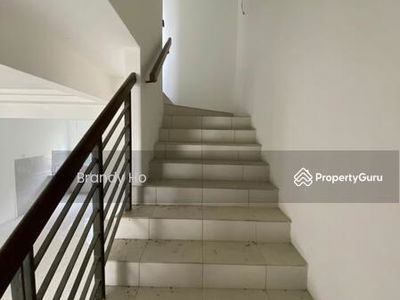 Desiran Bayu, Malaysia Desiran Bayu, Malaysia