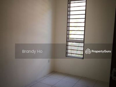 Desiran Bayu, Malaysia Desiran Bayu, Malaysia