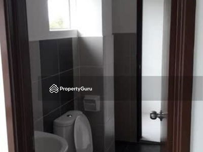 Desiran Bayu, Malaysia Desiran Bayu, Malaysia