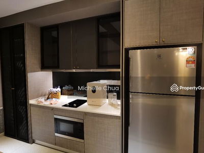 Millerz Square @ Old Klang Road, Malaysia Millerz Square @ Old Klang Road, Malaysia