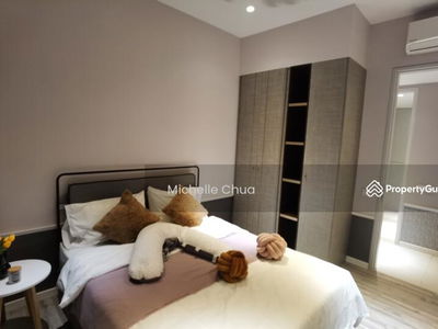 Millerz Square @ Old Klang Road, Malaysia Millerz Square @ Old Klang Road, Malaysia