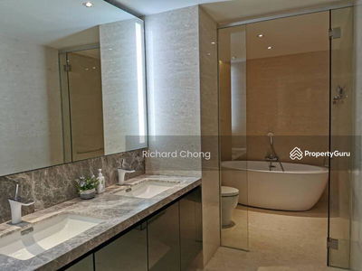 Pavilion Hilltop @ Mont Kiara, Malaysia Pavilion Hilltop @ Mont Kiara, Malaysia