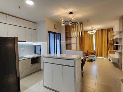 Compass One, Vietnam Compass One, Vietnam