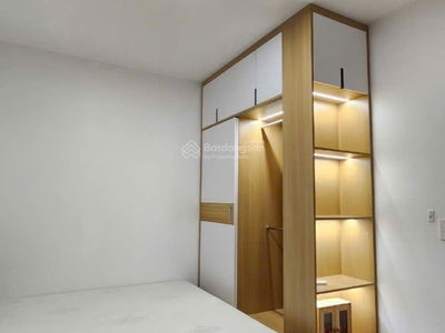 Compass One, Vietnam Compass One, Vietnam