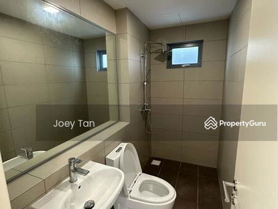 LakeFront Residence @ Cyberjaya, Malaysia LakeFront Residence @ Cyberjaya, Malaysia