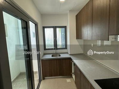 LakeFront Residence @ Cyberjaya, Malaysia LakeFront Residence @ Cyberjaya, Malaysia