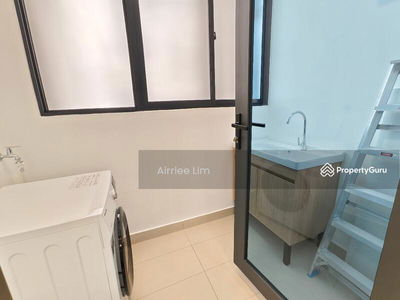 Queens Residences @ Queens Waterfront, Malaysia Queens Residences @ Queens Waterfront, Malaysia