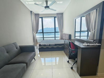 Queens Residences @ Queens Waterfront, Malaysia Queens Residences @ Queens Waterfront, Malaysia