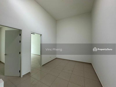 Gated Guarded! 2 Storey Krubong Heights, Malaysia Gated Guarded! 2 Storey Krubong Heights, Malaysia