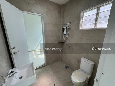 Gated Guarded! 2 Storey Krubong Heights, Malaysia Gated Guarded! 2 Storey Krubong Heights, Malaysia