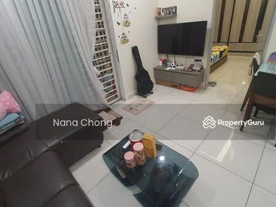 Court 28 @ KL City, Malaysia Court 28 @ KL City, Malaysia