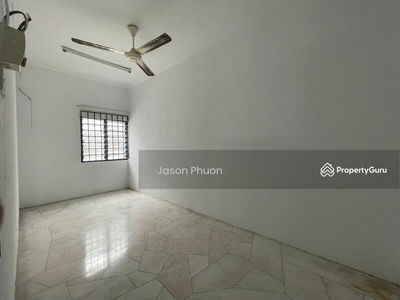 Klang Utama Klang Utama, Malaysia Klang Utama Klang Utama, Malaysia