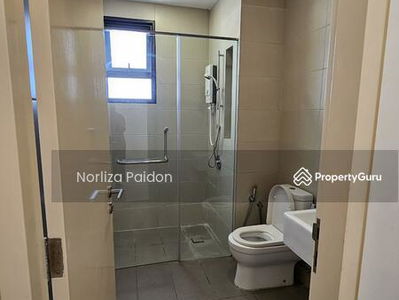 Sunway Citrine Residences, Malaysia Sunway Citrine Residences, Malaysia