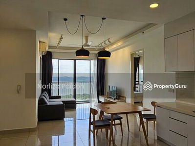 Sunway Citrine Residences, Malaysia Sunway Citrine Residences, Malaysia