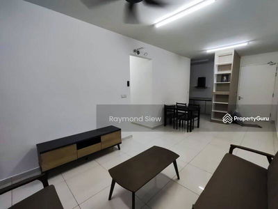 Kensington Platz, Malaysia Kensington Platz, Malaysia