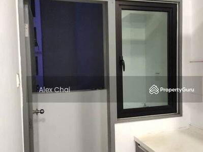 Citywoods, Malaysia Citywoods, Malaysia