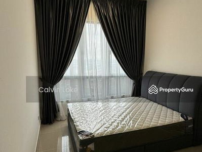 MKH Boulevard, Malaysia MKH Boulevard, Malaysia