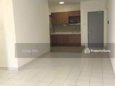 Kiara Kasih, Malaysia Kiara Kasih, Malaysia