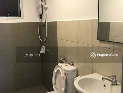 Kiara Kasih, Malaysia Kiara Kasih, Malaysia