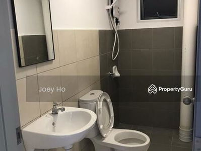 Kiara Kasih, Malaysia Kiara Kasih, Malaysia