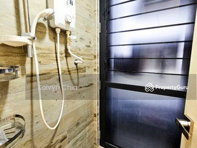 Arte @ Mont Kiara, Kuala Lumpur, Malaysia Arte @ Mont Kiara, Kuala Lumpur, Malaysia