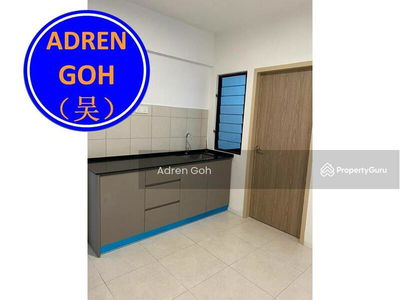 Granito @ Permai, Malaysia Granito @ Permai, Malaysia