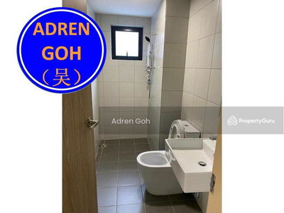 Granito @ Permai, Malaysia Granito @ Permai, Malaysia