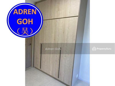 Granito @ Permai, Malaysia Granito @ Permai, Malaysia