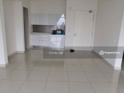 The Park Sky Residence @ Bukit Jalil City, Malaysia The Park Sky Residence @ Bukit Jalil City, Malaysia