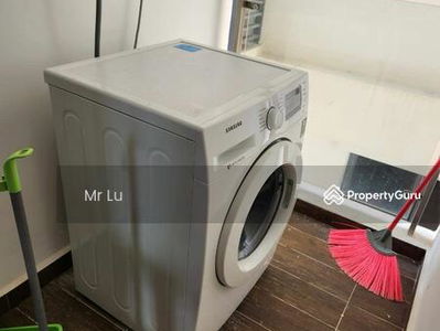 Amberside @ Country Garden Danga Bay, Malaysia Amberside @ Country Garden Danga Bay, Malaysia