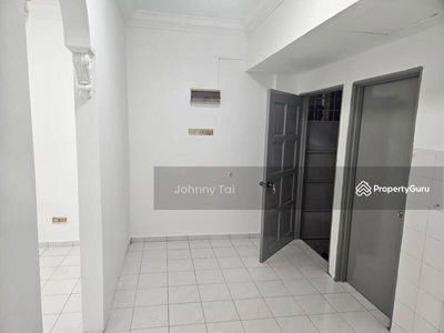 Apartment Nilai Perdana, Malaysia Apartment Nilai Perdana, Malaysia