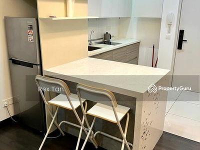 28 BLVD, Malaysia 28 BLVD, Malaysia