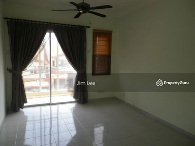 Amansiara Selayang, Malaysia Amansiara Selayang, Malaysia