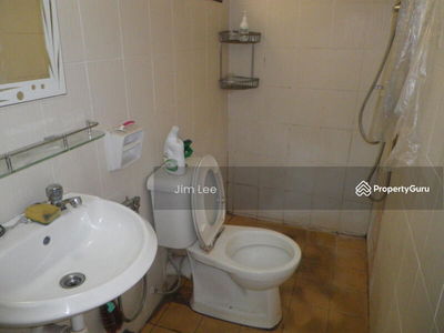 Amansiara Selayang, Malaysia Amansiara Selayang, Malaysia