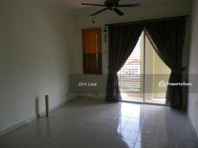 Amansiara Selayang, Malaysia Amansiara Selayang, Malaysia