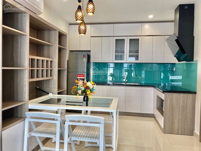 Vinhomes Ocean Park Gia Lam, Vietnam Vinhomes Ocean Park Gia Lam, Vietnam