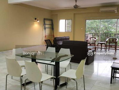 Pelita Indah Condominium, Malaysia Pelita Indah Condominium, Malaysia