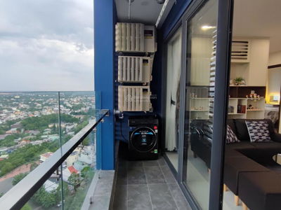 C-SkyView, Vietnam C-SkyView, Vietnam