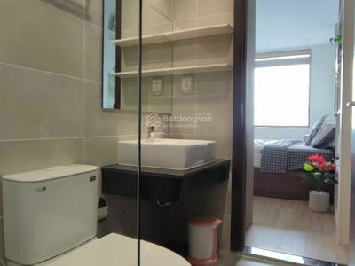 C-SkyView, Vietnam C-SkyView, Vietnam