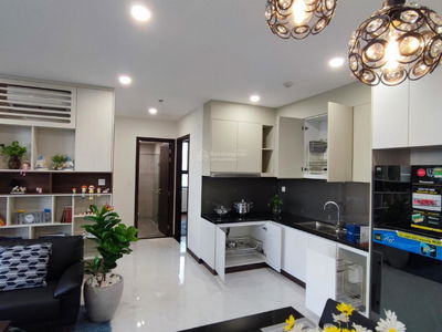 C-SkyView, Vietnam C-SkyView, Vietnam