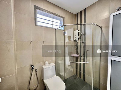 Taman Tun Dr Ismail, Malaysia Taman Tun Dr Ismail, Malaysia